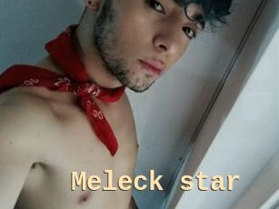 Meleck_star