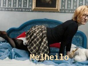 Melheilo