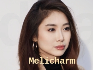 Melicharm