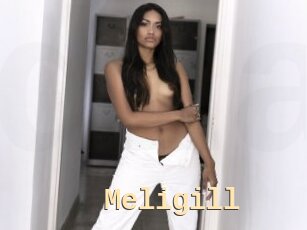 Meligill