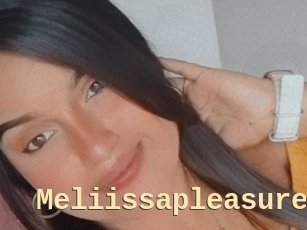 Meliissapleasure