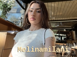 Melinamilani