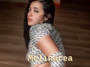 Melinarea