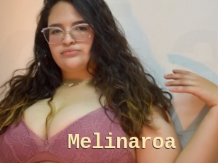 Melinaroa