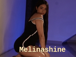 Melinashine