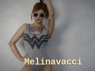 Melinavacci