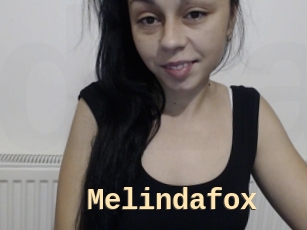 Melindafox