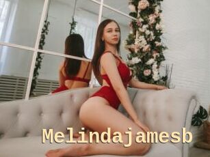 Melindajamesb