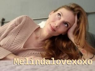 Melindalovexoxo