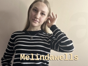 Melindawells