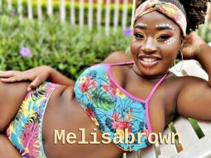Melisabrown