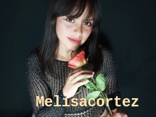 Melisacortez