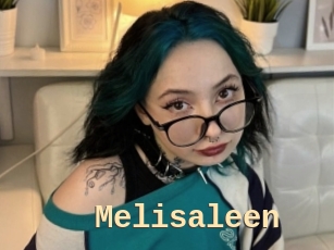 Melisaleen
