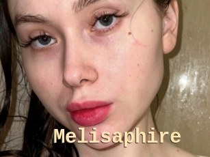 Melisaphire