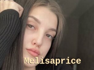 Melisaprice