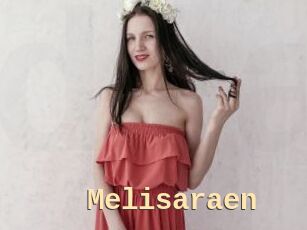 Melisaraen