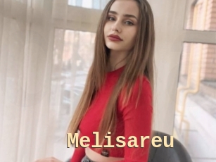 Melisareu