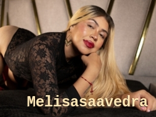 Melisasaavedra