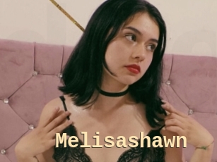 Melisashawn
