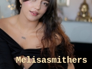 Melisasmithers