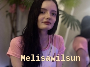 Melisawilsun