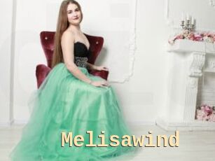 Melisawind