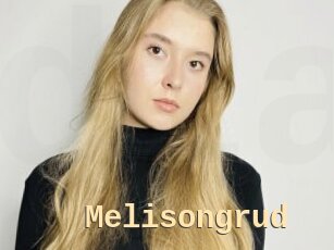 Melisongrud