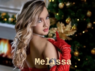 melissa Dialogue Sexe