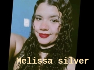 Melissa_silver