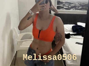 Melissa0506