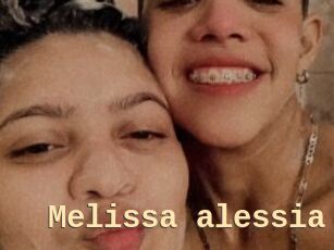 Melissa_alessia