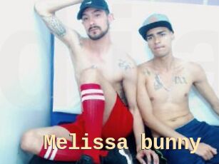 Melissa_bunny