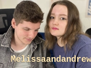melissaandandrew Dialogue Sexe