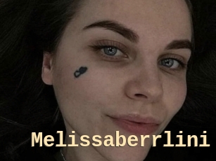 Melissaberrlini