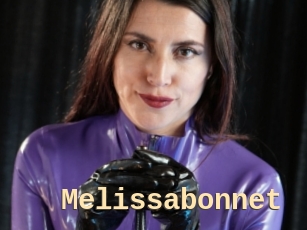 Melissabonnet