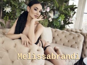 Melissabrandi