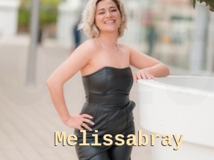 Melissabray