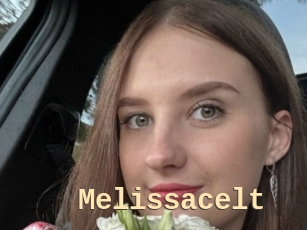 Melissacelt