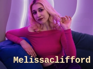 Melissaclifford