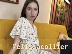 Melissacollier