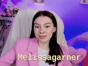 Melissagarner