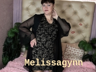 Melissagynn