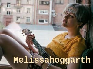 Melissahoggarth