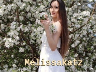 Melissakatz
