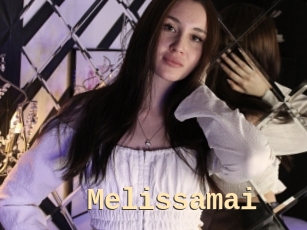 Melissamai