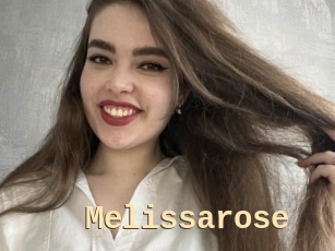 Melissarose