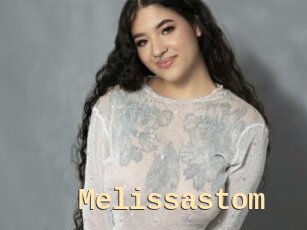 Melissastom