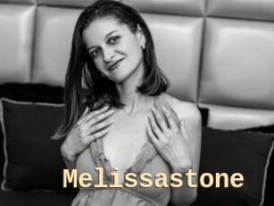 Melissastone