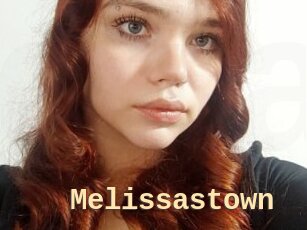 Melissastown