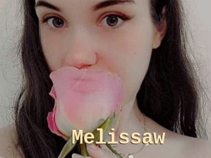 Melissaw
